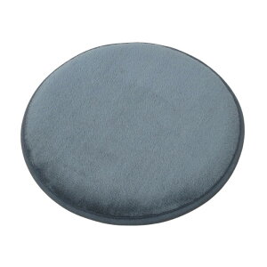 `FApbh~ a35cm {[ᔽE^ ~ߕt }CNt@Co[n