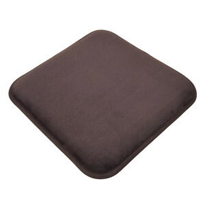 `FApbhp 35x35cm {[ᔽE^ ~ߕt }CNt@Co[n