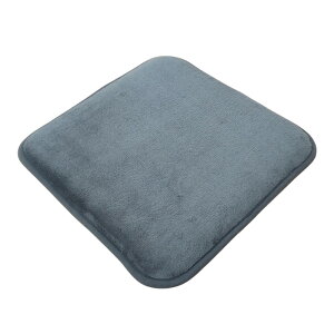`FApbhp 35x35cm {[ᔽE^ ~ߕt }CNt@Co[n
