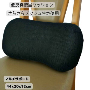 ᔽE^}`T|[gijNbV ubNF bVn 炳 ʋC yJo[OOKz