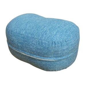 �y�X�����N�b�V���� �f�B�I�� 28x17x12cm �������т�ɂ��� ���p���L�[�v ���������\ �􂦂�J�o�[ ���Y�p�C�v