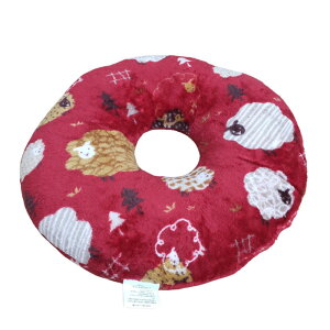 ���������~���N�b�V���� ���킢���~�� 40cm�� ���K�ɂ₳���� �~�p �t�����l�� �ӂ�����ӂ��ӂ�