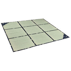 pb`Oa 2p/3p R[i[pb` VvoڐD ʕsDz RpNg[ ^ъyX