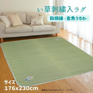 176x230cm(3p)炳甧ĜO 킢hJ O[F