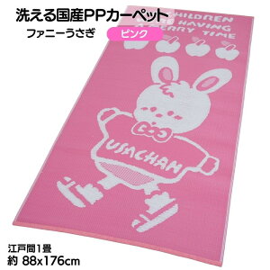 􂦂鍑YPP1􃉃O}bg t@j[ sNF ]ˊ1 88x176cm EhJ[ybg V C ^ Ԍ