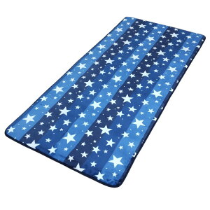 1􃉃O 킢~ 80x170cm yʔ ~p tl E^ zbgJ[ybgJo[ \t@OxbhTCh