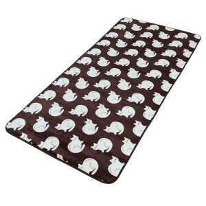 1􃉃O 킢~ 80x170cm yʔ ~p tl E^ zbgJ[ybgJo[ \t@OxbhTCh