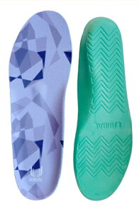 yroC\[@ANGeBo[zBIBAL INSOLE@ActiveryC\[@~@Ռz@@VjAzՌz