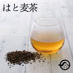 Y͂Ɣ ͂Ɣ100eB[pbN2.5g×80  Y mJ[ mJtFC  ׂ c_򌟍NA ݖ{  񂹃O