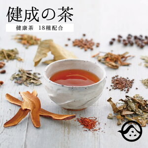 ̒18 400g hV̓ Mtg v[g hV Hו 쑐̗łтtґɔzI(ꃖ)mJtFC&J[[ DwOK qlOK _CGbg̕
