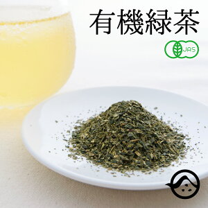 BYoL@Β  I[KjbN YΒ100%eB[obO 60  L@͔| Y o ݖ{  񂹃O