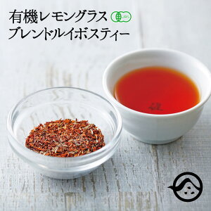 C{XeB[ I[KjbN OXuheB[pbN2.5g×80  L@͔| mJtFC Y mJ[ C{X⌟NA ݖ{  