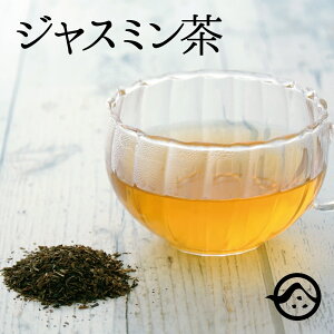 WX~ WX~100eB[pbN80  Y mJ[ bNX XgX A} c_򌟍NA ݖ{  񂹃O