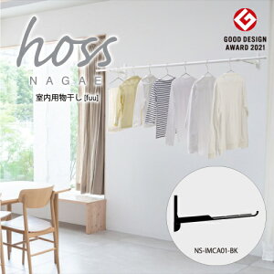 iKG@hoss@[fuu]@p@ǖʎt@ubN@2{