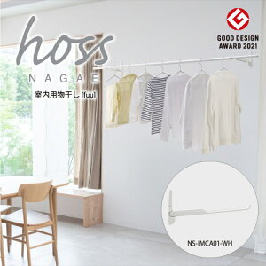 iKG@hoss@[fuu]@p@ǖʎt@zCg@2{