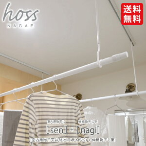 yziKG@hoss@p+LkƁ@[sen]×1A[nagi]×2{Zbg@X^_[h^Cv@55cm@XCh
