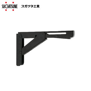 XKclHƁ@XeX ܂肽ݒI@EBN-200-BL@ubN