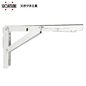 XKclHƁ@XeX ܂肽ݒI@EBN-317-SL@ʌ