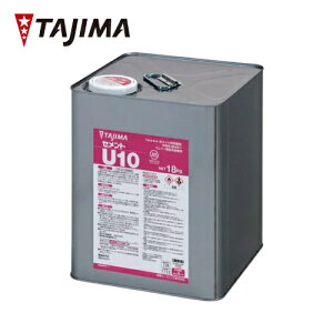 yzZgU10@18kg@n܌`ڒ܁@td`ڒ܁@E^nn܌`@^W}@c[tBO@ڒށ@tH[@mx[V