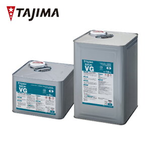 yzZgVG@9kg@n܌`ڒ܁@td`ڒ܁@E^nn܌`@^W}@c[tBO@ڒށ@tH[@mx[V