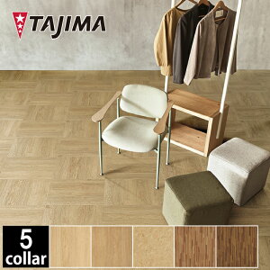 yzLAY FLAT TILE NO WAX@Ctbg^Cm[bNX@ؖځ@5.0mm@500×500mm@10@2.5ā@^W}@u~rj^CFOA@c[tBO@ށ@DIY@tH[@