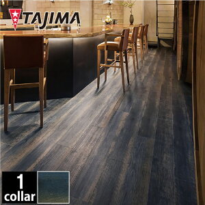 yzDENIM FLOOR FT@fjtAFT@FTCY@3.0mm@180×1,260mm@13@2.95ā@^W}@wrj^CFT@c[tBO@ށ@DIY@tH[@mx[V