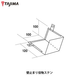 ǎ~܂𕨃Xe@J[XeX@0.3mm@|𕨁@VOp@c[tBOЁ@