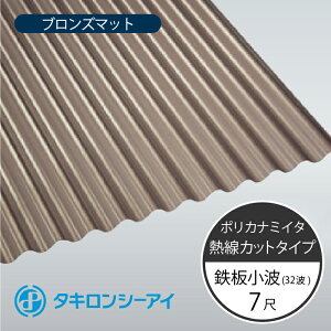 ^LV[AC@|Ji~C^@MJbg^Cv@Sg@32g@7ځ@4850 uY}bg@g@10@2120mm() × 655mm()@|J[{l[g@|Jg