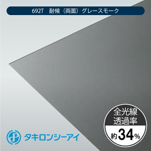 ^LV[AC@|J[{l[gv[g@όO[h@PCSP@692T@ό() O[X[N@5mm@17,000~/ā@ő2,000mm × 4,000mm@|J[{l[g@Jbg@|J@