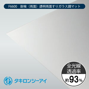 ^LV[AC@|J[{l[gv[g@όO[h@PCSP@F6600@ό() ʂKX}bg@3mm@9,900~/ā@ő1,070mm × 3,000mm@|J[{l[g@Jbg@