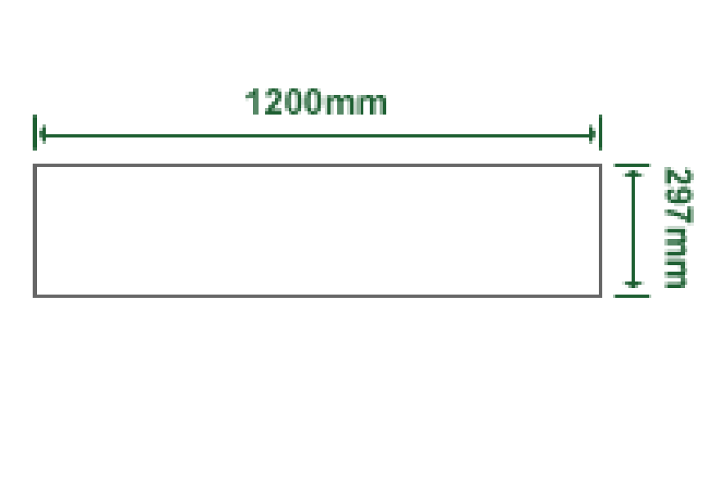 エコクリスタルレーザープリンター用紙 TWD110A-12K 「1200」50枚 楽天市場】エコクリスタルペーパー TWD110A-12K レーザープリンタ用