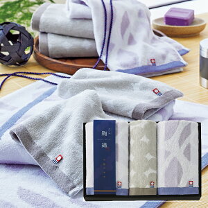  Ȃ݋fD tFCX^I EHbV^I N-20300 (kCE)y_