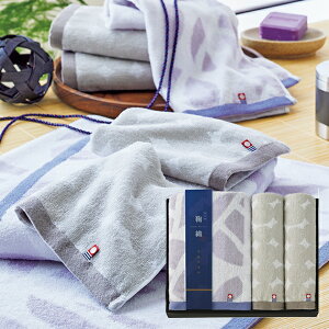  Ȃ݋fD oX^I tFCX^I N-20500 (kCE)y_