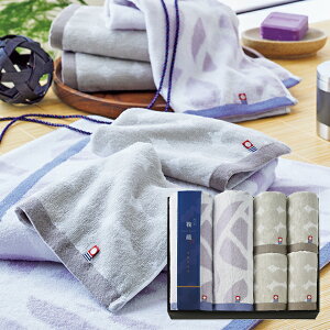  Ȃ݋fD oX^I tFCX^I N-20100 (kCE)y_