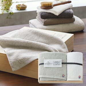 ���� ONE QUALITY �t�F�C�X�^�I�� �E�H�b�V���^�I�� Q-55250 ��������(�ꕔ���O)�y_