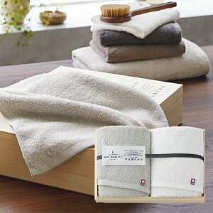  ONE QUALITY tFCX^I Q-55300 (kCE)y_