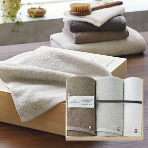 ���� ONE QUALITY �t�F�C�X�^�I�� �E�H�b�V���^�I�� Q-55400 �y_