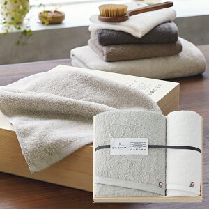  ONE QUALITY oX^I tFCX^I Q-55500 (kCE)y_