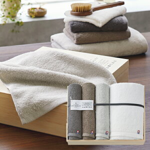 ���� ONE QUALITY �o�X�^�I�� �t�F�C�X�^�I�� Q-55800 �y_