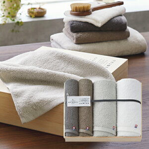  ONE QUALITY oX^I tFCX^I Q-55100 (kCE)y_