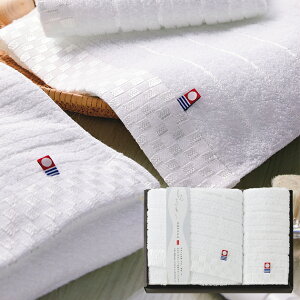  낫 ^I Mtg { S-51150 tFCX^I EHbV^I (kCE)y_