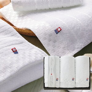  낫 ^I Mtg { S-51300 tFCX^I (kCE)y_