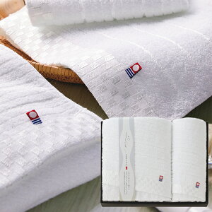  낫 ^I Mtg { S-51400 oX^I tFCX^I (kCE)y_