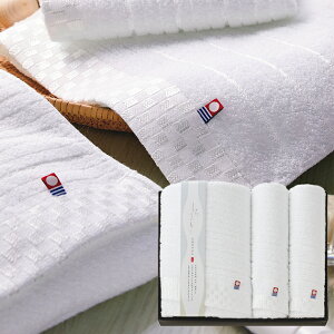  낫 ^I Mtg { S-51500 oX^I tFCX^I (kCE)y_