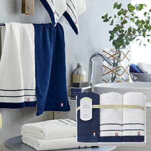  VVARbg tFCX^I S-10300 (kCE)y_