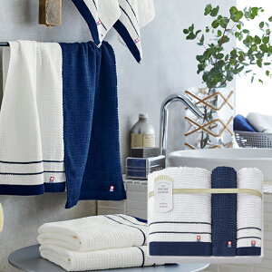  VVARbg oX^I tFCX^I EHbV^I S-10400 (kCE)y_