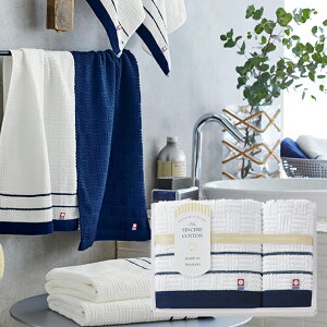  VVARbg tFCX^I EHbV^I S-12150 (kCE)y_