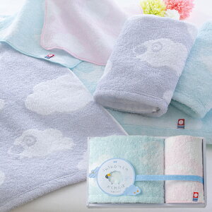 ^I Vĝӂ ӂӂЂ̂ EHbV^I ^InJ` FH-510 y_