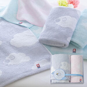 ^I Vĝӂ ӂӂЂ̂ tFCX^I ^InJ` FH-515 y_