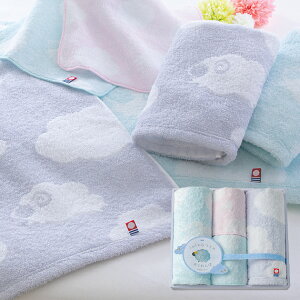 ^I Vĝӂ ӂӂЂ̂ EHbV^I 2P ^InJ` 2P FH-520 y_